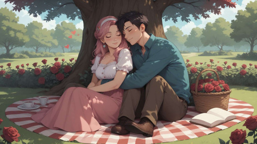 1734609 (a): :1920x1080